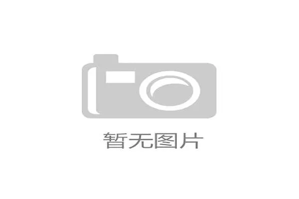 2027年后场馆实景娱乐将取代传统票务成为资产活化的核心命题