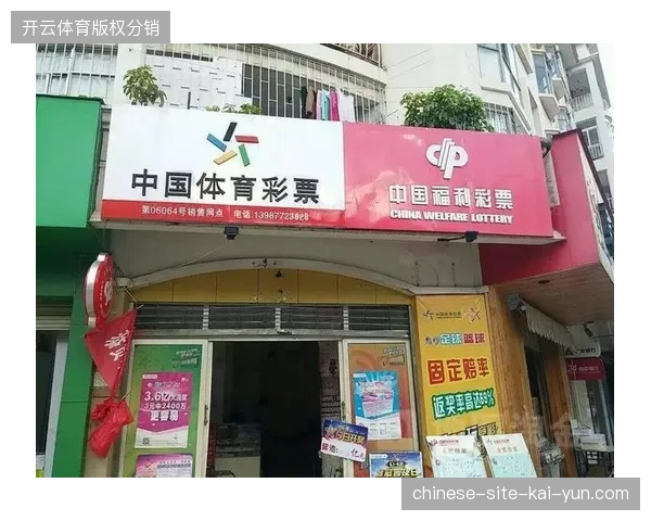 世界杯期间城市赛区移动支付渗透率突破92%且消费结算效率提升四倍