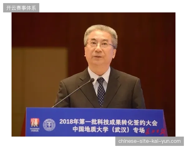 山东泰山虽掌控球权优势，但未能有效转化为胜势，破密集防守仍存课题