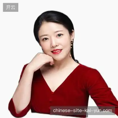 贾豪云