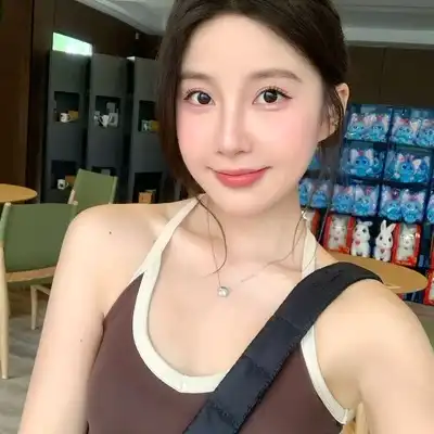 马欣军