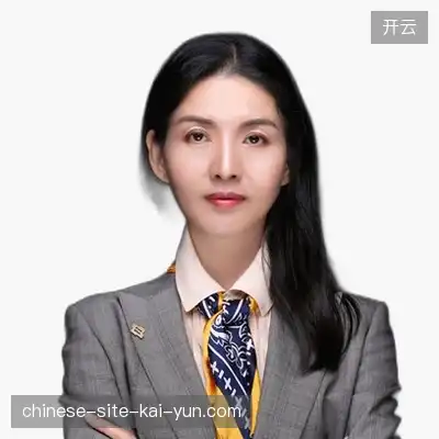 谭敏瑞