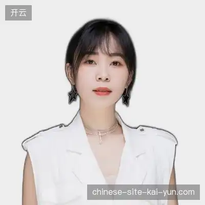 姚强云